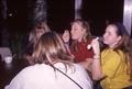 25 Years of Rochester YFC Bible Quizzing-0430.jpg